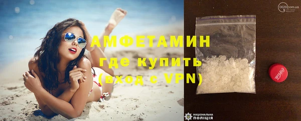 таблы Пересвет