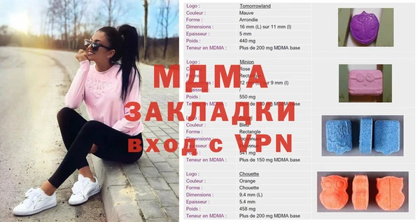 соль ск Абаза