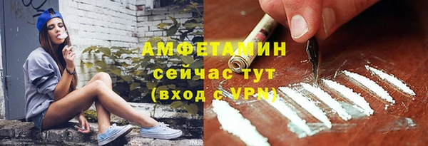 таблы Пересвет