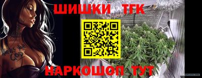 мет Пенза