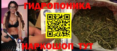 мет Пенза