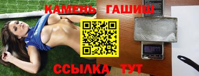 кокс Обь